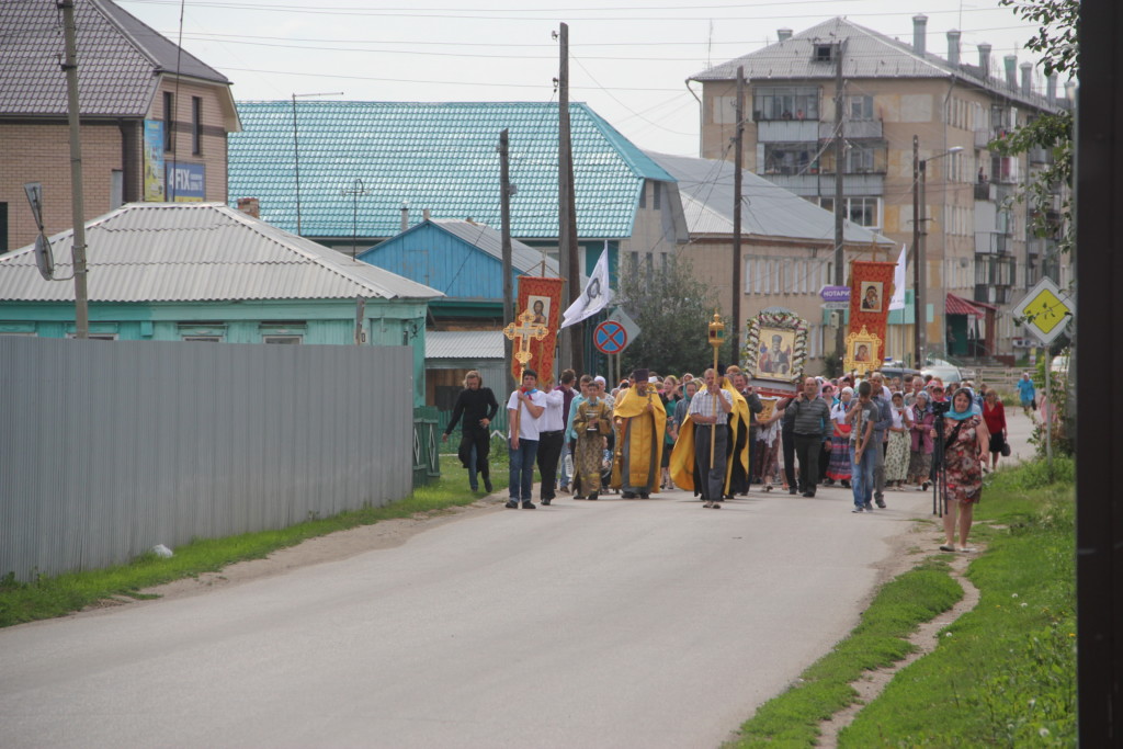 Знакомства Село Миасское